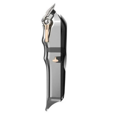 Wahl Senior Clipper
